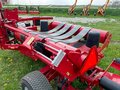 2026 Anderson RB680 Bale Wrapper