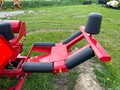 2026 Anderson RB680 Bale Wrapper