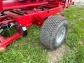 2026 Anderson RB680 Bale Wrapper
