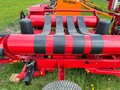 2026 Anderson RB680 Bale Wrapper