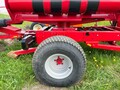2026 Anderson RB680 Bale Wrapper