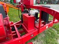 2026 Anderson RB680 Bale Wrapper