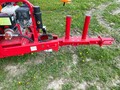 2026 Anderson RB680 Bale Wrapper
