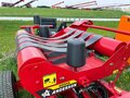 2026 Anderson RB680 Bale Wrapper