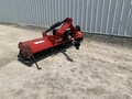  Bush Hog RT60G Lawn Mower