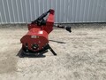  Bush Hog RT60G Lawn Mower