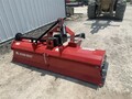  Bush Hog RT60G Lawn Mower