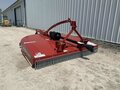  Bush Hog BH217-2 Rotary Cutter