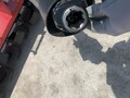  Bush Hog RT60G Lawn Mower