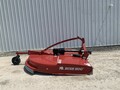  Bush Hog BH217-2 Rotary Cutter