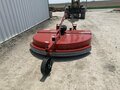  Bush Hog BH217-2 Rotary Cutter