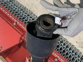  Bush Hog BH217-2 Rotary Cutter