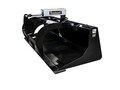  Tomahawk 3012 Loader and Skid Steer Attachment
