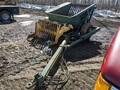 Used Rock Pickers for Sale | Machinery Pete