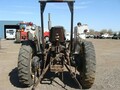  White 2-60 Tractor