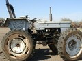  White 2-60 Tractor