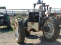  White 2-60 Tractor
