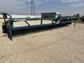  Amadas CLC25 Peanut Equipment