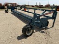  Amadas CLC25 Peanut Equipment
