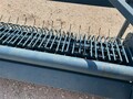  Amadas CLC25 Peanut Equipment