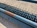  Amadas CLC25 Peanut Equipment