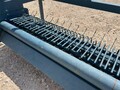  Amadas CLC25 Peanut Equipment