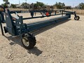  Amadas CLC25 Peanut Equipment