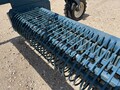  Amadas CLC25 Peanut Equipment