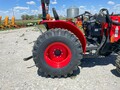 2026 TYM 3515H Tractor