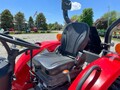 2026 TYM 3515H Tractor