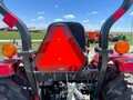 2026 TYM 3515H Tractor