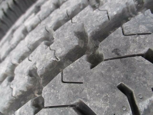 2023 Big Tex 22GN-35BK+5MR Flatbed Trucks/Trailer