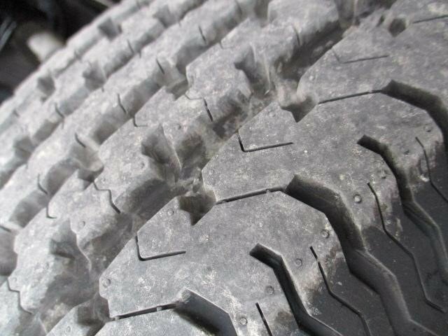 2023 Big Tex 22GN-35BK+5MR Flatbed Trucks/Trailer