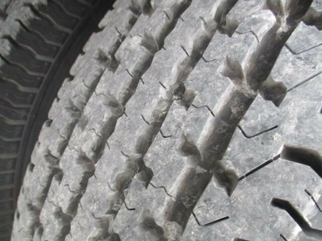 2023 Big Tex 22GN-35BK+5MR Flatbed Trucks/Trailer