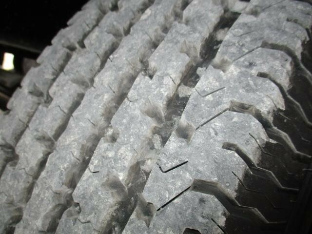 2023 Big Tex 22GN-35BK+5MR Flatbed Trucks/Trailer