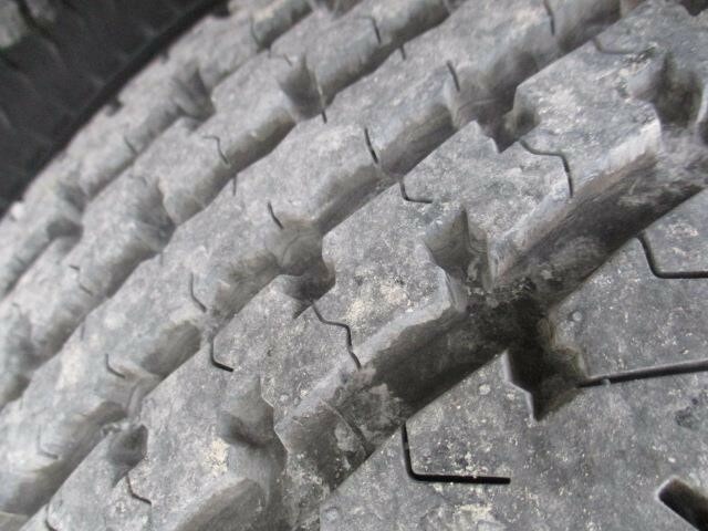 2023 Big Tex 22GN-35BK+5MR Flatbed Trucks/Trailer