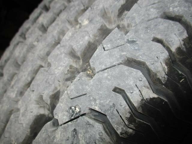 2023 Big Tex 22GN-35BK+5MR Flatbed Trucks/Trailer