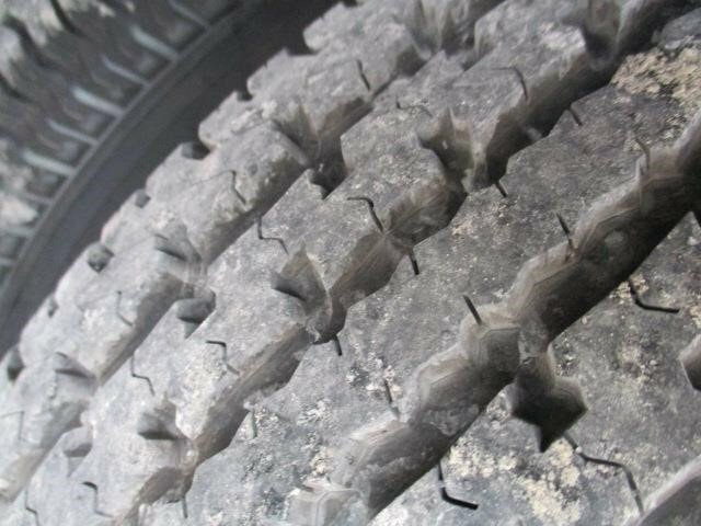 2023 Big Tex 22GN-35BK+5MR Flatbed Trucks/Trailer