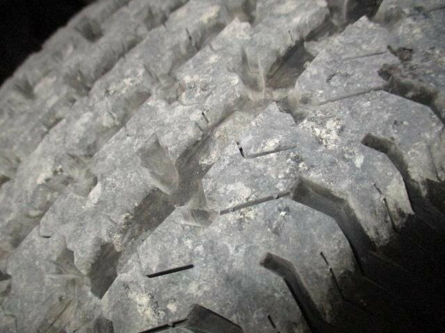 2023 Big Tex 22GN-35BK+5MR Flatbed Trucks/Trailer