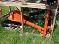  Land Pride GR1525 Forestry and Mining