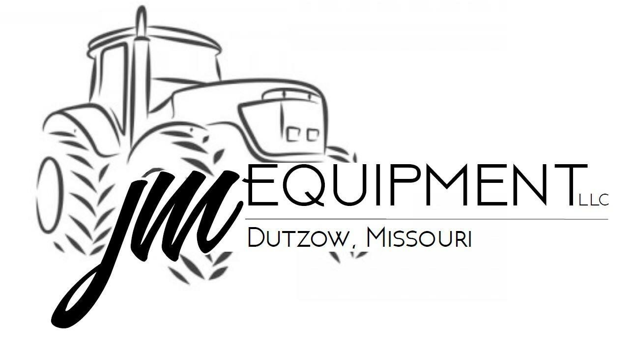 2014 Kobelco SK140SR LC-3 Excavator