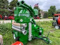 2026 Walinga AGRI-VAC 7614DLX Grain Vac