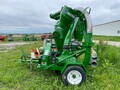 2026 Walinga AGRI-VAC 7614DLX Grain Vac