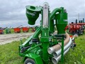 2026 Walinga AGRI-VAC 7614DLX Grain Vac