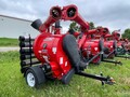2026 AGI VRX Grain Vac