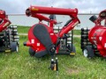 2026 AGI VRX Grain Vac