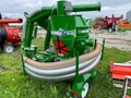 2026 Walinga AGRI-VAC 7614DLX Grain Vac