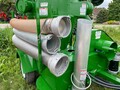 2026 Walinga AGRI-VAC 7614DLX Grain Vac
