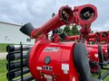 2026 AGI VRX Grain Vac