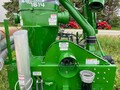 2026 Walinga AGRI-VAC 7614DLX Grain Vac